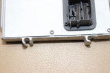 07-08 MARK LT FORD F-250 5.4L ECU ECM PCM ENGINE COMPUTER 7L3A-12A650-GJB OE