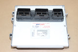 07-08 MARK LT FORD F-250 5.4L ECU ECM PCM ENGINE COMPUTER 7L3A-12A650-GJB OE