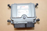 07-09 MERCEDES S550 ECU ECM ENGINE COMPUTER A 273 453 08 79 0261209123 TESTED