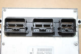 06 MARK LT F-250 F-350 5.4L ECU ECM PCM ENGINE COMPUTER 6L3A-12A650-BPA OE