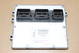 06 MARK LT F-250 F-350 5.4L ECU ECM PCM ENGINE COMPUTER 6L3A-12A650-BPA OE