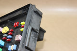 06 07 08 09 1500 4X2 FUSE BOX TIPM TOTALLY INTEGRATED POWER MODULE 04692118 OEM