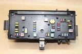 06 07 08 09 1500 4X2 FUSE BOX TIPM TOTALLY INTEGRATED POWER MODULE 04692118 OEM