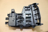 02-05 RAM 1500 2500 TOTALLY INTEGRATED POWER MODULE FUSE BOX TIPM 56049011AH OEM