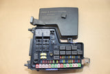 02-05 RAM 1500 2500 TOTALLY INTEGRATED POWER MODULE FUSE BOX TIPM 56049011AH OEM