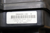02-05 RAM 1500 2500 TOTALLY INTEGRATED POWER MODULE FUSE BOX TIPM 56049011AH OEM