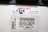 2005 FORD F-150 F250 5.4L ECU ECM PCM ENGINE COMPUTER 5L3A-12A650-CLA OEM TESTED