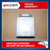 95-97 Ford Ranger 4.0L PCM F57F-12A650-CSB