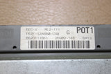 95-97 Ford Ranger 4.0L PCM F57F-12A650-CSB