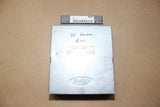 95-97 Ford Ranger 4.0L PCM F57F-12A650-CSB