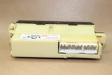 99-02 TOYOTA 4-RUNNER DIGITAL CLIMATE HEATER AC TEMP CONTROL 55900-35360 REMAN