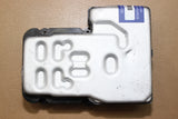 04 05 06 TAHOE SUBURBAN YUKON ABS ANTI-LOCK BRAKE CONTROL MODULE TRAC 13642516T