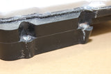 04 05 06 TAHOE SUBURBAN YUKON ABS ANTI-LOCK BRAKE CONTROL MODULE TRAC 13642516T