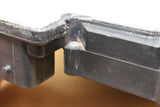 04 05 06 TAHOE SUBURBAN YUKON ABS ANTI-LOCK BRAKE CONTROL MODULE TRAC 13642516T