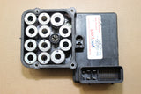 04 05 06 TAHOE SUBURBAN YUKON ABS ANTI-LOCK BRAKE CONTROL MODULE TRAC 13642516T