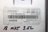18 LINCOLN MKT 3.5L ECU ECM ENGINE CONTROL COMPUTER GA8A-12A650-MA OEM TESTED