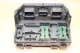 2010 JOURNEY CARAVAN TIPM TEMIC INTEGRATED FUSE BOX MODULE 04692305 REMAN OE