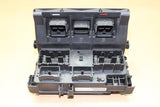 09 DODGE RAM 1500 2500 FUSE BOX TIPM TOTALLY INTEGRATED POWER MODULE 04692123AF