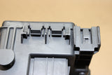 09 DODGE RAM 1500 2500 FUSE BOX TIPM TOTALLY INTEGRATED POWER MODULE 04692123AF