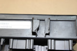 09 DODGE RAM 1500 2500 FUSE BOX TIPM TOTALLY INTEGRATED POWER MODULE 04692123AF
