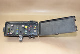 06 RAM 5.9L DIESEL TOTALLY INTEGRATED POWER MODULE TIPM FUSE BOX 56049890 TESTED