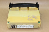 97-99 Lexus Climate Control 55900-24220