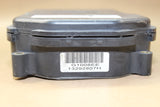 00-02 CADILLAC ESCALADE YUKON ABS ANTI-LOCK BRAKE CONTROL MODULE 13292807H OEM
