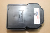 00-02 CADILLAC ESCALADE YUKON ABS ANTI-LOCK BRAKE CONTROL MODULE 13292807H OEM