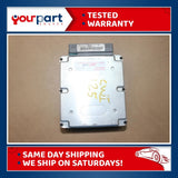 96-97 Ford F-250 7.3L PCM F6TF-12A650-AYE
