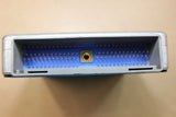 96-97 Ford F-250 7.3L PCM F6TF-12A650-AYE