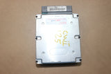 96-97 Ford F-250 7.3L PCM F6TF-12A650-AYE
