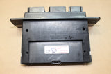 13-14 FORD MUSTANG ECU ECM ENGINE CONTROL COMPUTER DR3A-12A650-AFF TESTED