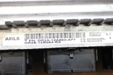 13-14 FORD MUSTANG ECU ECM ENGINE CONTROL COMPUTER DR3A-12A650-AFF TESTED