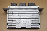 13-14 FORD MUSTANG ECU ECM ENGINE CONTROL COMPUTER DR3A-12A650-AFF TESTED