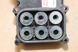 03-05 DODGE RAM 2500 3500 AWAL ABS ANTI-LOCK BRAKE MODULE CUMMINS 52010151AE REMAN