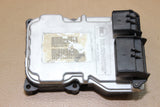 03-05 DODGE RAM 2500 3500 AWAL ABS ANTI-LOCK BRAKE MODULE CUMMINS 52010151AE REMAN