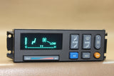 91-94 Chevy 1500 Climate Control