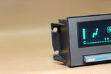 91-94 Chevy 1500 Climate Control