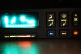 91-94 Chevy 1500 Climate Control
