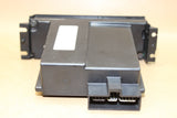 91-94 Chevy 1500 Climate Control