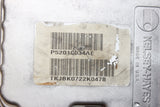 01-02 RAM 3500 CUMMINS ABS ANTI-LOCK BRAKE CONTROL MODULE 52010034AE REBUILT