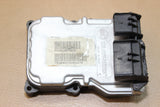 01-02 RAM 3500 CUMMINS ABS ANTI-LOCK BRAKE CONTROL MODULE 52010034AE REBUILT