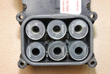01-02 RAM 3500 CUMMINS ABS ANTI-LOCK BRAKE CONTROL MODULE 52010034AE REBUILT