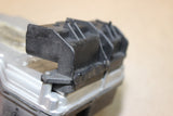 01-02 RAM 3500 CUMMINS ABS ANTI-LOCK BRAKE CONTROL MODULE 52010034AE REBUILT