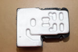 04-06 TAHOE SUBURBAN YUKON ABS ANTI-LOCK BRAKE CONTROL MODULE 13642514R REBUILT