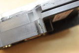 04-06 TAHOE SUBURBAN YUKON ABS ANTI-LOCK BRAKE CONTROL MODULE 13642514R REBUILT