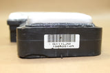 04-06 TAHOE SUBURBAN YUKON ABS ANTI-LOCK BRAKE CONTROL MODULE 13642514R REBUILT