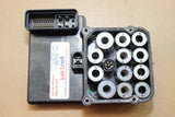 04-06 TAHOE SUBURBAN YUKON ABS ANTI-LOCK BRAKE CONTROL MODULE 13642514R REBUILT