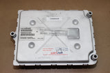14 RAM 1500 5.7L AT ECU ECM PCM ENGINE CONTROL COMPUTER 68153868AJ PROBADA OEM