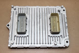 14 RAM 1500 5.7L AT ECU ECM PCM ENGINE CONTROL COMPUTER 68153872AJ PROBADA OEM